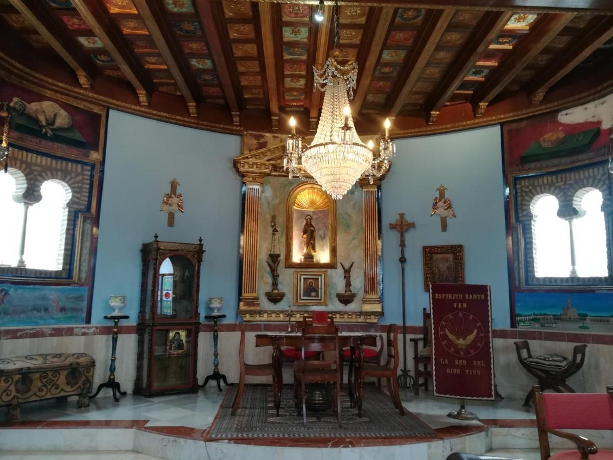 Con Piscina En Sevilla En Palacios Y Villafranca Los Palacios Y Villafranca